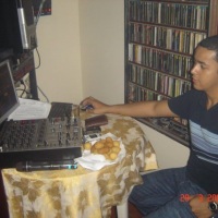 DJ PAULO VITOR