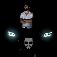 DJ NATO - Eventos Sociais e corporativos em geral