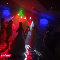 Casamentos - DJ Ney Heleno