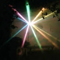 ilumina��o