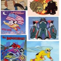 galeria de seriados 2