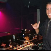 DJ Rogrio Lima