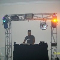 dj andr�ide