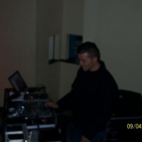 djjoel