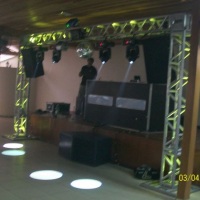 ilumina��o