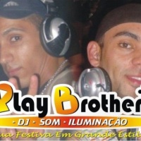 Playbrothers
