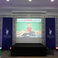 Palco