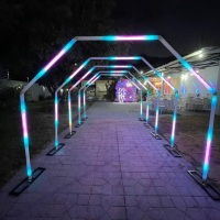 DJ Thalles ? Estrutura completa para eventos: casamentos, 15 anos, formaturas e corporativos. @djtha