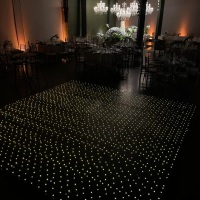 DJ Thalles ? Estrutura completa para eventos: casamentos, 15 anos, formaturas e corporativos. @djtha