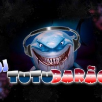 DJ TUTUBARAO