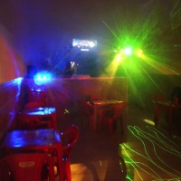 Anasbar
