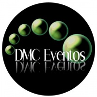 DMC Eventos