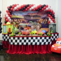 carros