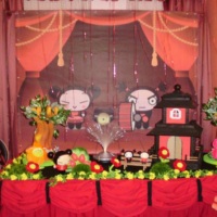 pucca