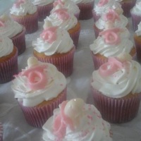 cupcake
2,50 unid.