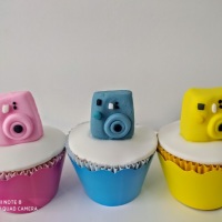 cupcakes personalizados