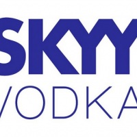 vodka 