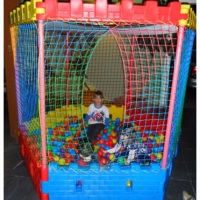 Castelinho Bolinha1