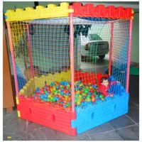 Castelinho Bolinha2