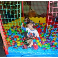 Castelinho Bolinha3