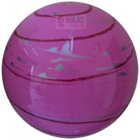 bola de vinil lisa marmorizadas 

www dsmbrindes.com