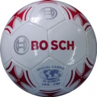 bola de futebol semi oficial couro sintetico

fone 22545720