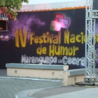 Festival de Humor de Maranguape
