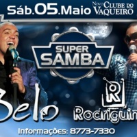Show do Belo
