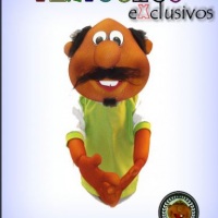 Fantoches eXclusivos