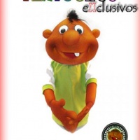 Fantoches eXclusivos