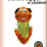 Fantoches eXclusivos