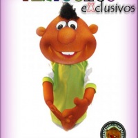 Fantoches eXclusivos