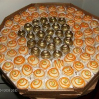 BOMBONS