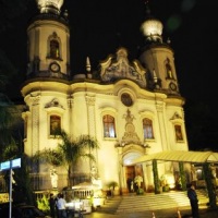 Igreja