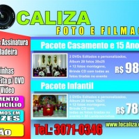PROMOES