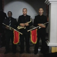 www.elerproducoes.webs.com