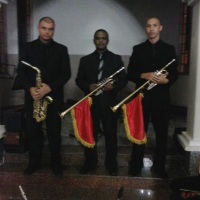 www.elerproducoes.webs.com