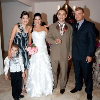 www.elerproducoes.webs.com