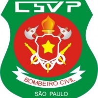 "CSVP" Centro Social dos Vigilantes.
