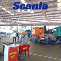 PROMOO PIPOCA+ALGODO DOCE
R$420,00 (esse valor somente para festa de aniversario ate 100 pessoas