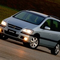Zafira