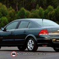 Vectra