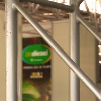 Equipamentos seguros, qualidade certificada - Respeito ao ser humano