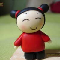 PUCCA