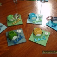 Lembrancinhas