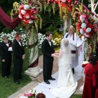 CASAMENTO