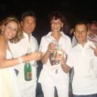 CONFRATERNIZA��O
