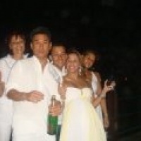 CONFRATERNIZA��O