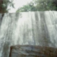 CACHOEIRA