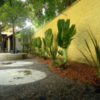 Espa�o Alameda